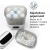 baby-brezza-sterylizer-dryer-advanced3.jpg