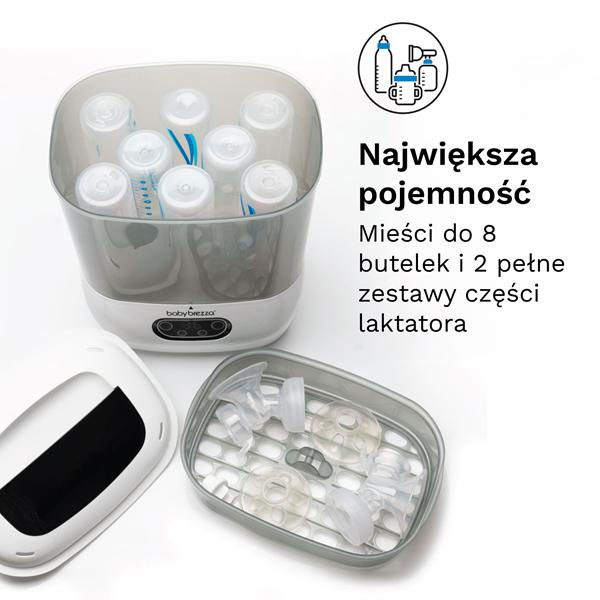 baby-brezza-sterylizer-dryer-advanced3.jpg
