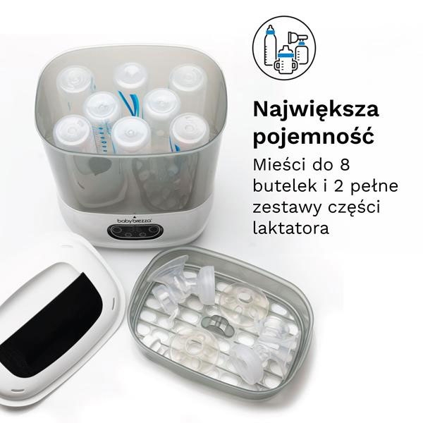 baby-brezza-sterylizer-dryer-advanced3.jpg
