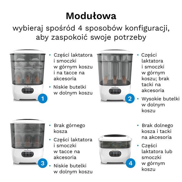 baby-brezza-sterylizer-dryer-advanced4.jpg