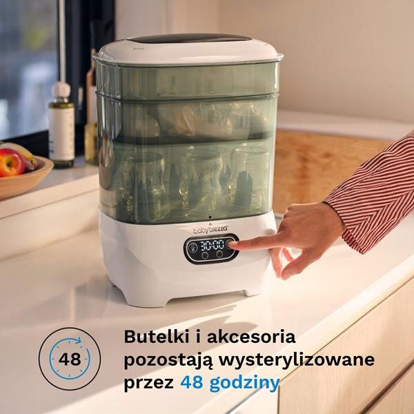 baby-brezza-sterylizer-dryer-advanced6.jpg
