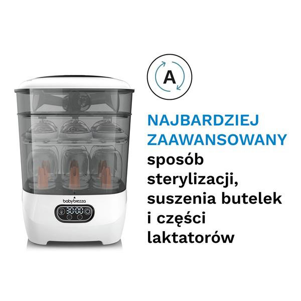 baby-brezza-sterylizer-dryer-advanced7.jpg
