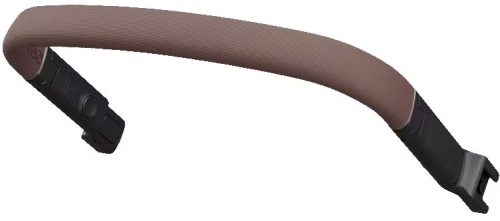 Maxi-Cosi Fame Cabin - pałąk do wózka | Brown