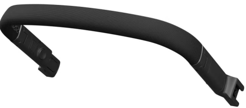 Maxi-Cosi Fame Cabin - pałąk do wózka | Black