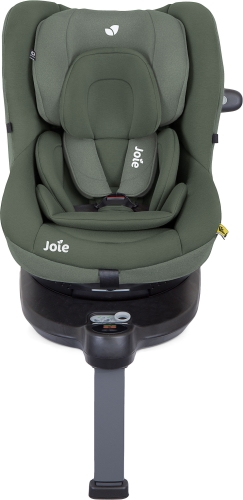 joie-i-spin-thyme2.jpg