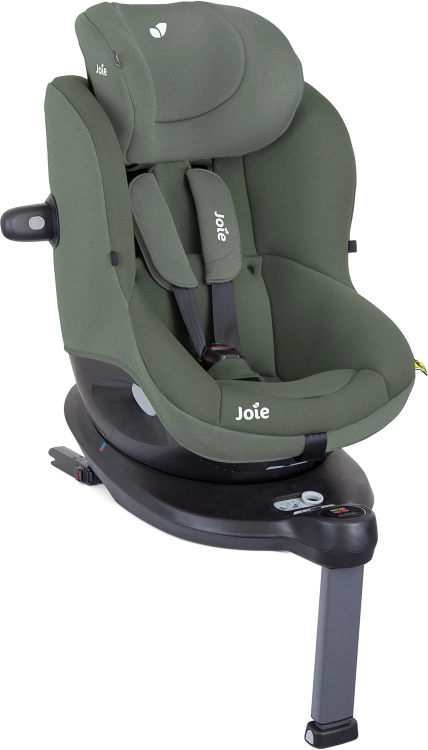 joie-i-spin-thyme3.jpg