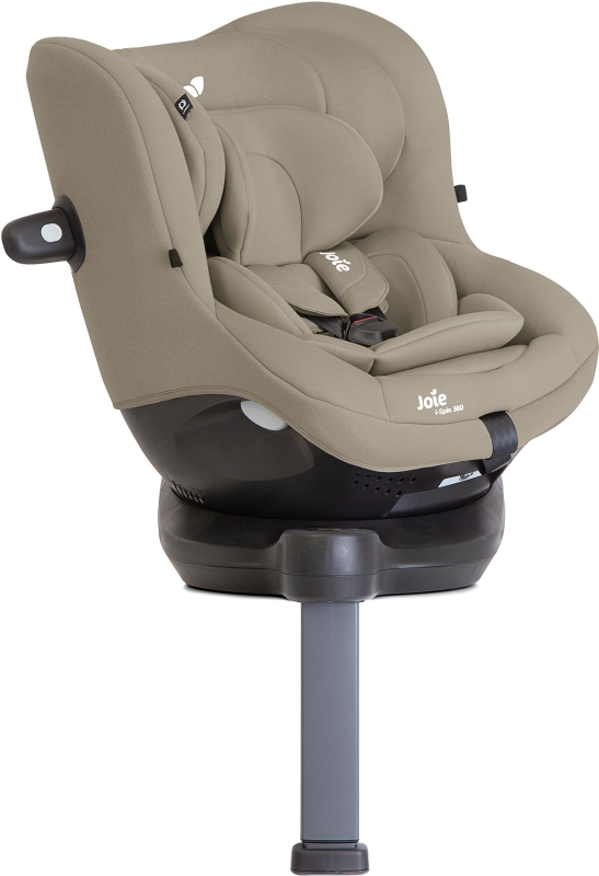 joie-i-spin-360-oak.jpg