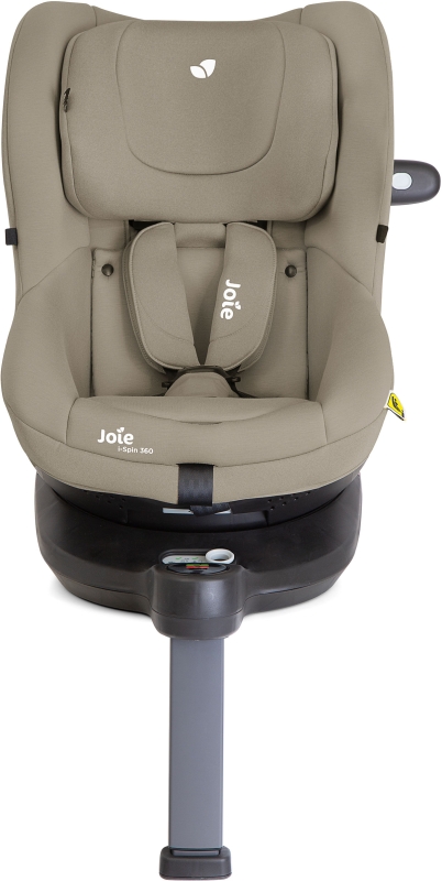 joie-i-spin-360-oak2.jpg