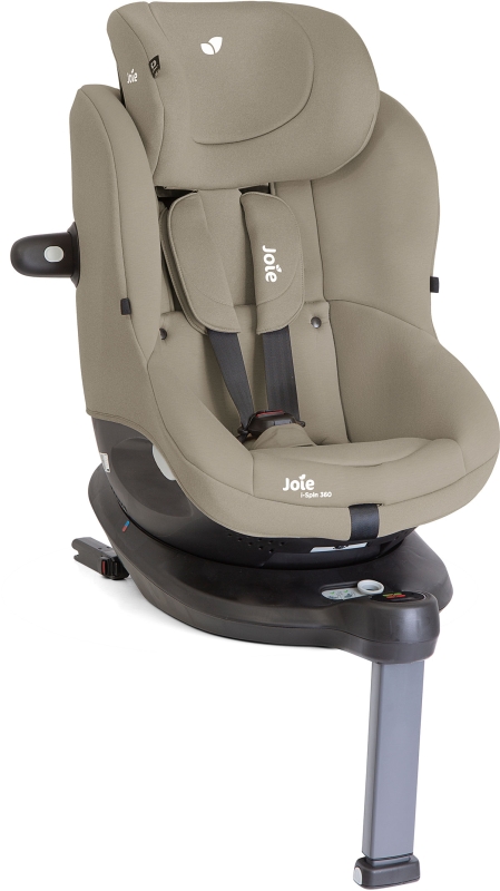 joie-i-spin-360-oak3.jpg