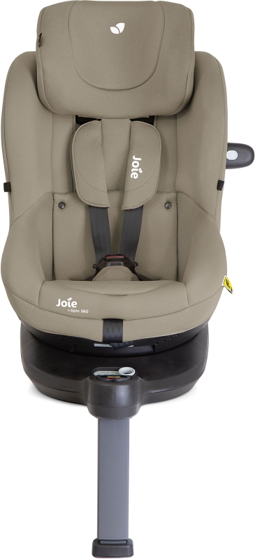 joie-i-spin-360-oak4.jpg
