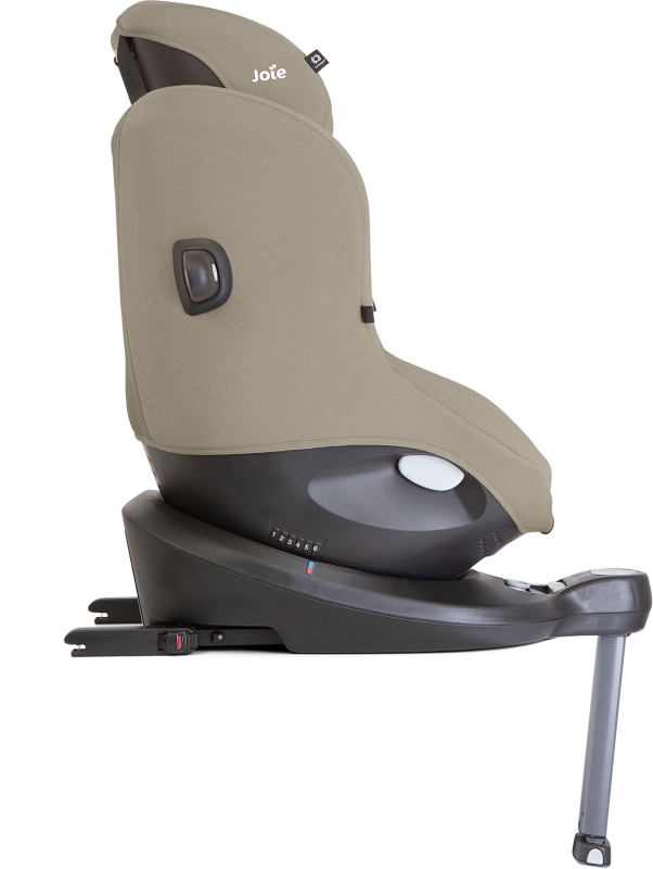 joie-i-spin-360-oak5.jpg