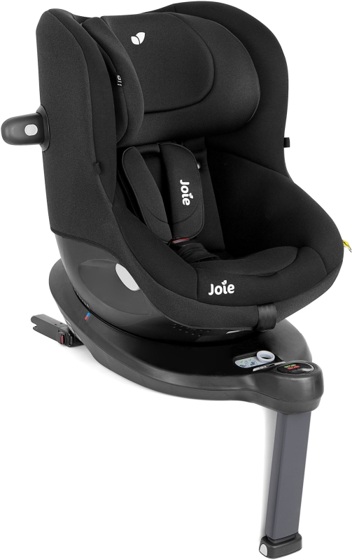 joie-i-spin-360-e-shale.jpg