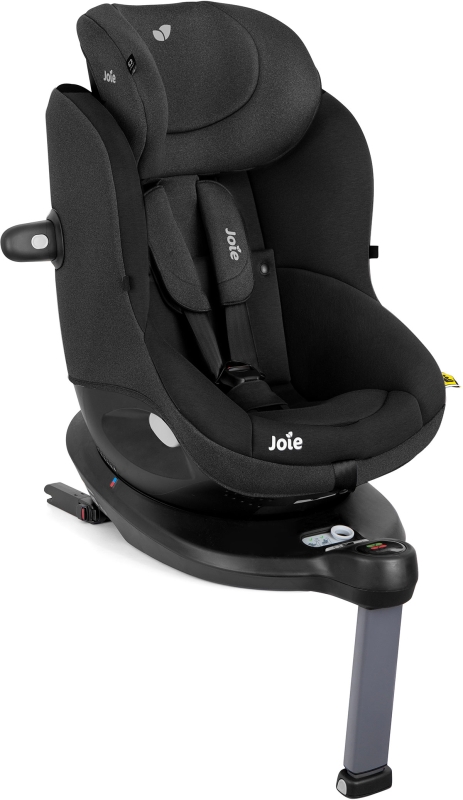 joie-i-spin-360-e-shale2.jpg
