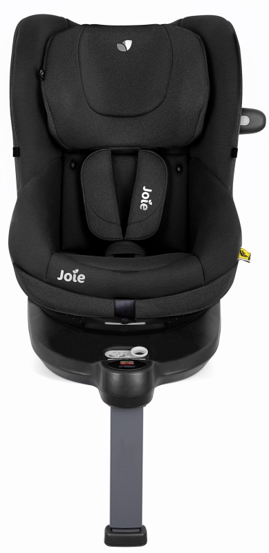 joie-i-spin-360-e-shale3.jpg