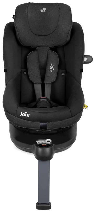 joie-i-spin-360-e-shale4.jpg