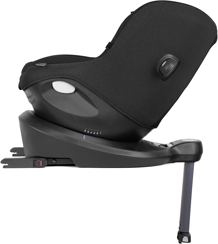 joie-i-spin-360-e-shale5.jpg