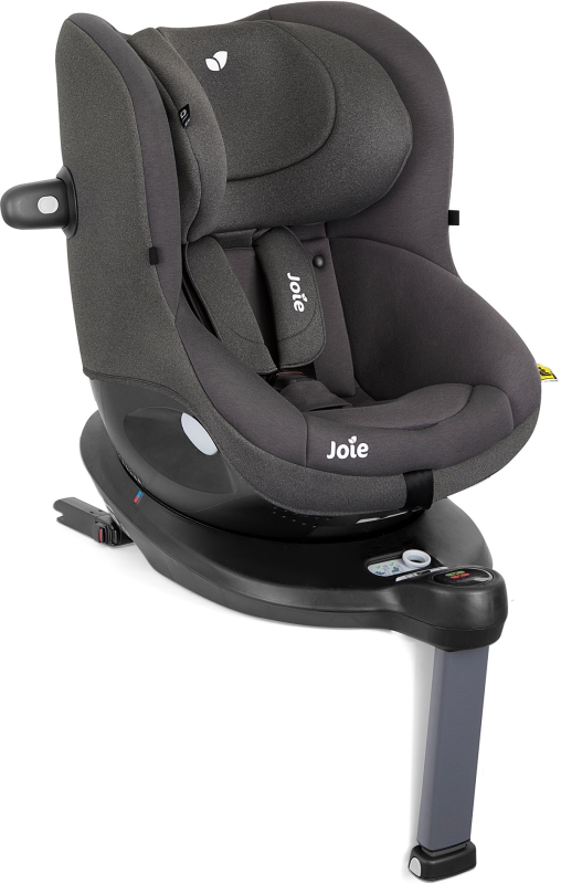 joie-i-spin-360-e-thunder.jpg