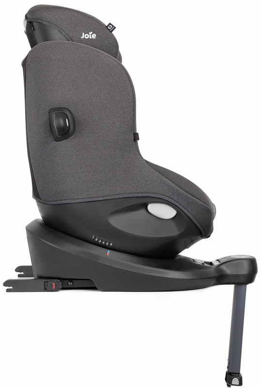 joie-i-spin-360-e-thunder4.jpg