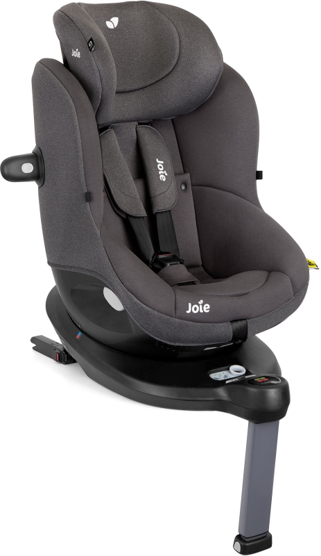 joie-i-spin-360-e-thunder6.jpg