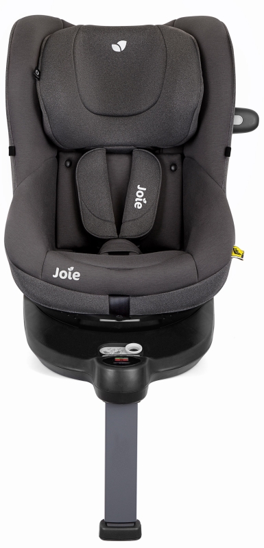 joie-i-spin-360-e-thunder7.jpg