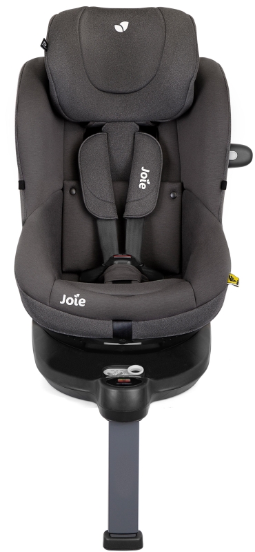 joie-i-spin-360-e-thunder8.jpg