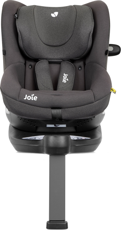 joie-i-spin-360-e-thunder9.jpg