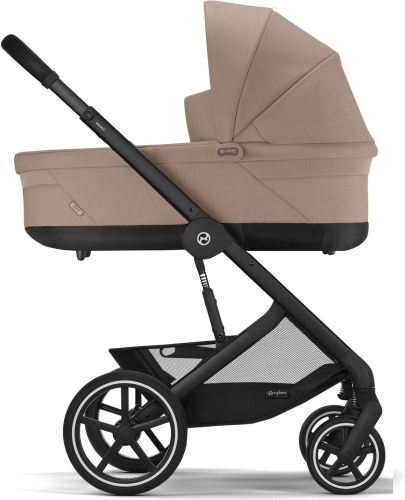 cybex-balios-s-lux-2.0-almond-beige-black-frame.jpg