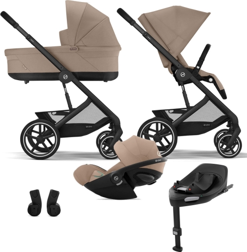 cybex-balios-s-lux-2-almond-beige-4w1.jpg