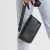 joissy-kenza-crossbody-black3.jpg