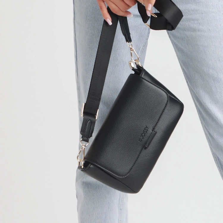joissy-kenza-crossbody-black3.jpg