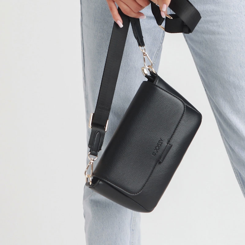 joissy-kenza-crossbody-black3.jpg