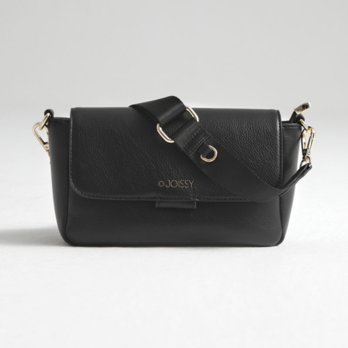 joissy-kenza-crossbody-black-gold.jpg