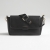 joissy-kenza-crossbody-black-gold.jpg