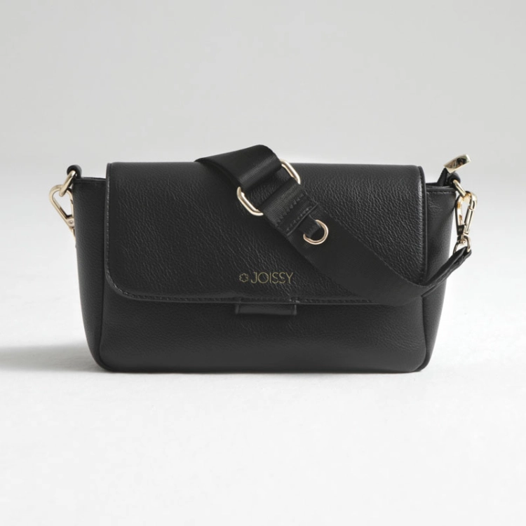 joissy-kenza-crossbody-black-gold.jpg