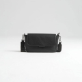Black / Gun Metal