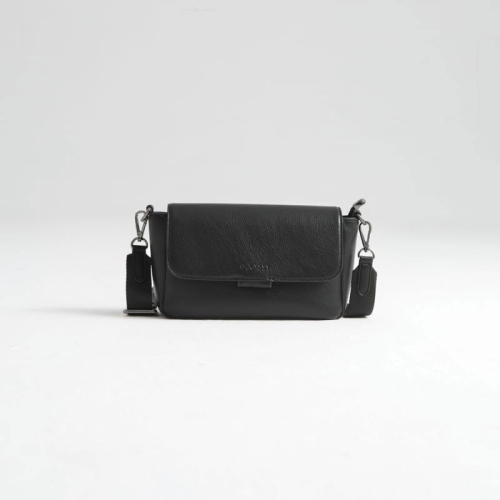 joissy-kenza-crossbody-black-gunmetal.jpg