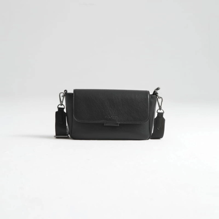 joissy-kenza-crossbody-black-gunmetal.jpg