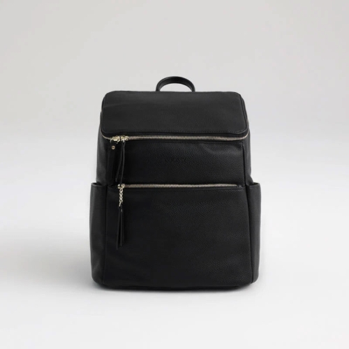 joissy-roomy-black-gold.jpg