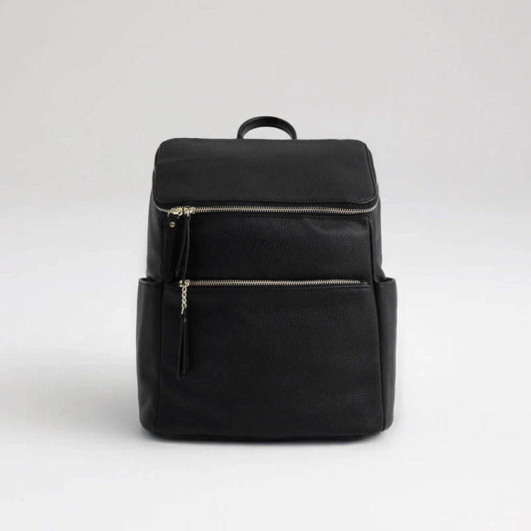 joissy-roomy-black-gold.jpg