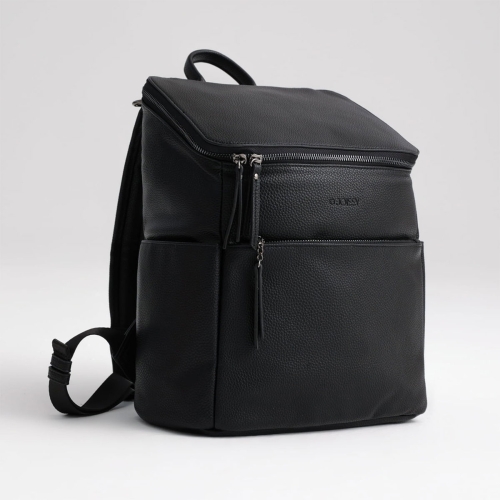 joissy-roomy-black-gunmetal.jpg