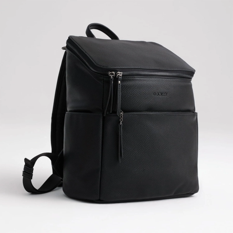 joissy-roomy-black-gunmetal.jpg