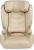 caretero-nimbus-i-size-camel4.jpg