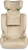 caretero-nimbus-i-size-camel5.jpg