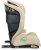 caretero-nimbus-i-size-camel6.jpg
