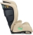 caretero-nimbus-i-size-camel7.jpg