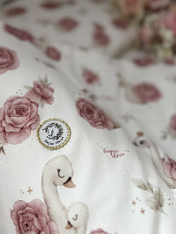 bonjour-cherie-kolderka-bambusowa-z-wypelnieniem-65x75-royal2.jpg