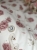 bonjour-cherie-kolderka-bambusowa-z-wypelnieniem-65x75-royal2.jpg