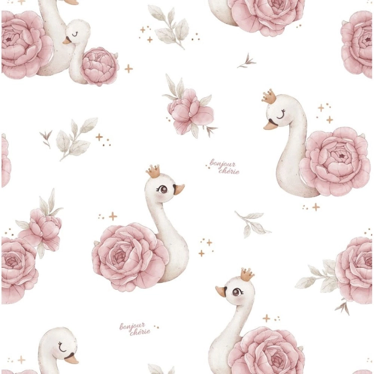 bonjour-cherie-kolderka-bambusowa-z-wypelnieniem-65x75-royal3.jpg