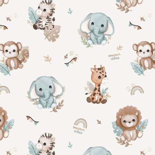 bonjour-cherie-kolderka-bambusowa-z-wypelnieniem-65x75-safari2.jpg