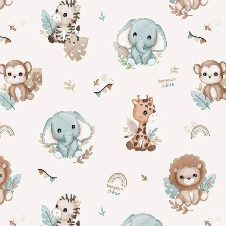 bonjour-cherie-kolderka-bambusowa-z-wypelnieniem-65x75-safari2.jpg